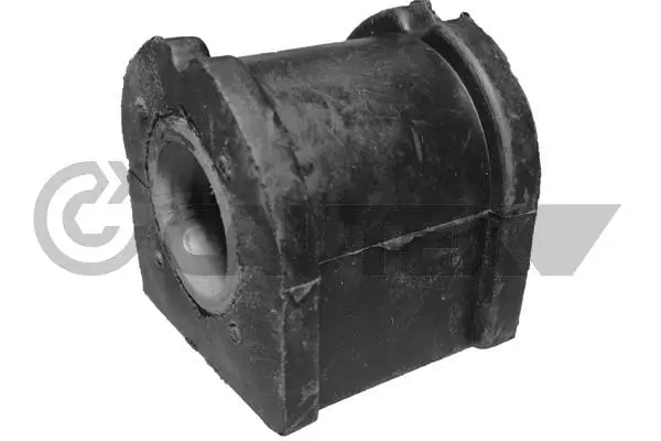 Suspension, stabilisateur CAUTEX 080137