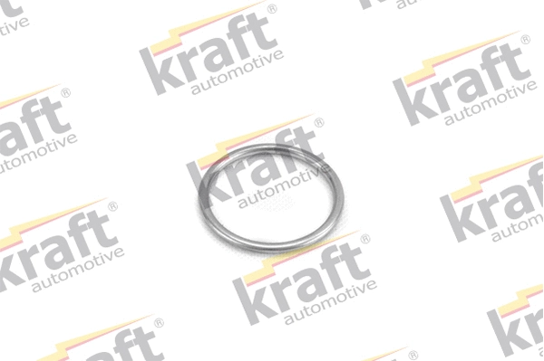 Bague d'étanchéité, tuyau d'échappement KRAFT AUTOMOTIVE 0534010