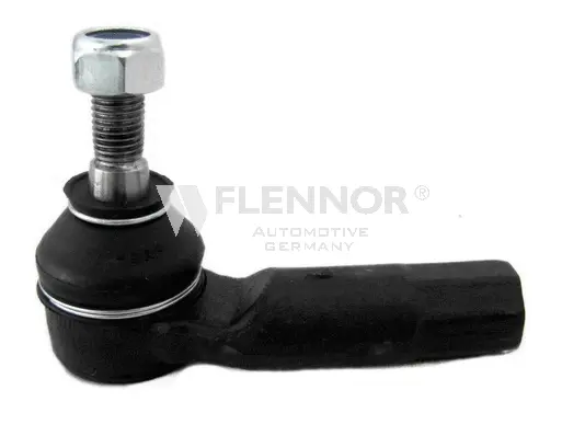 Rotule de barre de connexion FLENNOR FL0120-B