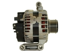 Alternateur GM AG1813