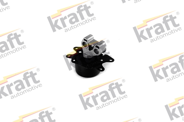 Support moteur KRAFT AUTOMOTIVE 1491805