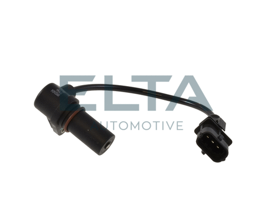 Capteur d'angle, vilebrequin ELTA AUTOMOTIVE EE0533