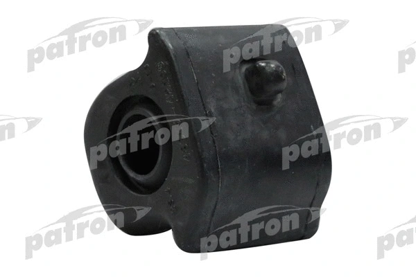 Suspension, stabilisateur PATRON PSE2399
