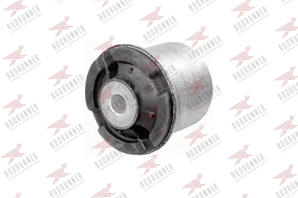 Suspension, bras de liaison RODRUNNER BC-SB 629