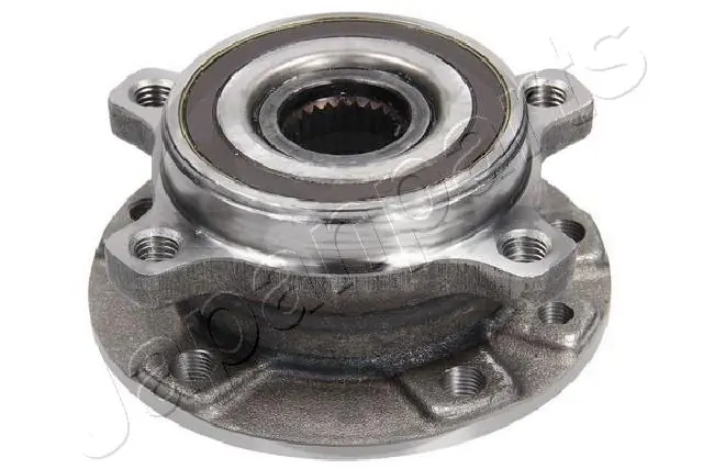 Moyeu de roue JAPANPARTS KK-19027