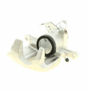 Étrier de frein A.Z. Meisterteile AZMT-44-023-2170