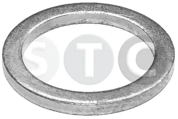 Rondelle d'étanchéité, vis de vidange d'huile STC T439207