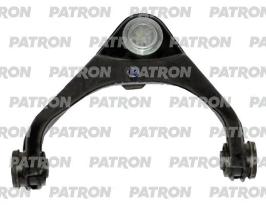 Bras de liaison, suspension de roue PATRON PS5599R