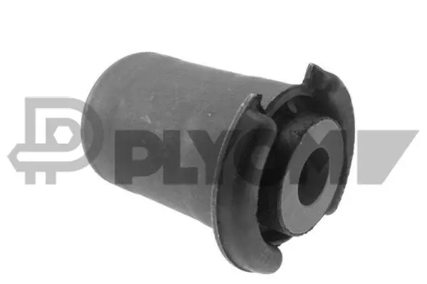 Suspension, bras de liaison PLYOM P760387