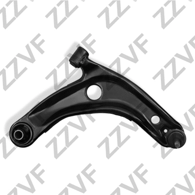 Bras de liaison, suspension de roue ZZVF ZVTY98R
