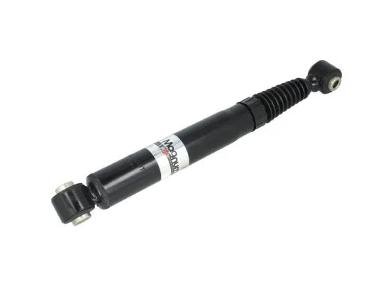 Amortisseur Magnum Technology AGF093MT