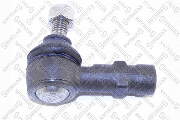 Rotule de barre de connexion STELLOX 51-00543-SX