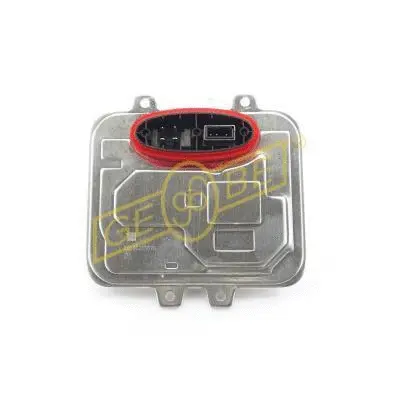 Ballast, lampe à décharge APC ARE00150