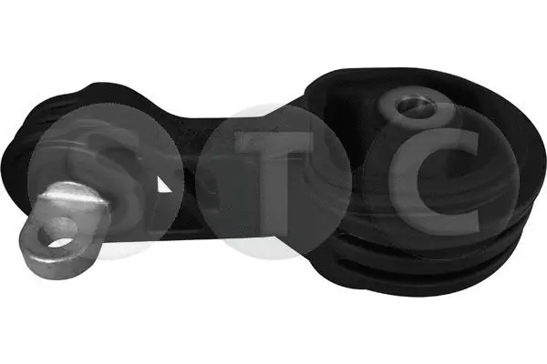 Support moteur STC T457454