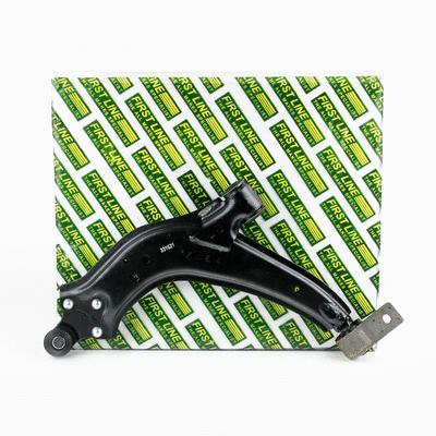 Bras de liaison, suspension de roue FIRST LINE FCA5984