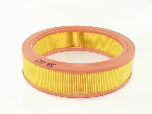 Filtre à air SCT - MANNOL SB 229