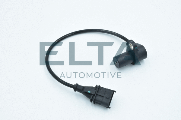 Capteur d'angle, vilebrequin ELTA AUTOMOTIVE EE0375