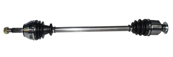 Arbre de transmission HART 442 477