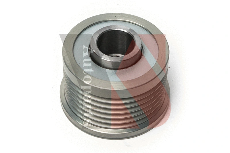 Poulie roue libre, alternateur YSPARTS YS-AP019