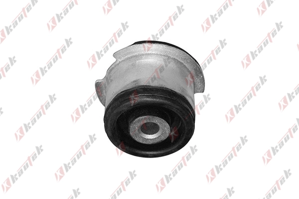 Roulement, boîtier du roulement des roues KAUTEK BM-BS030