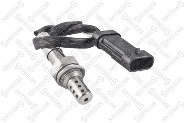 Sonde lambda STELLOX 20-00084-SX