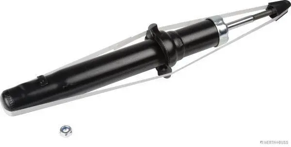 Amortisseur HERTH+BUSS JAKOPARTS J4304001