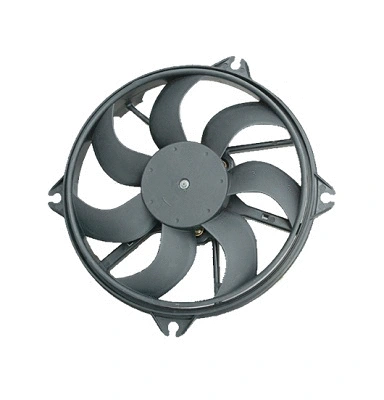 Ventilateur, refroidissement du moteur SONTIAN ZD168109