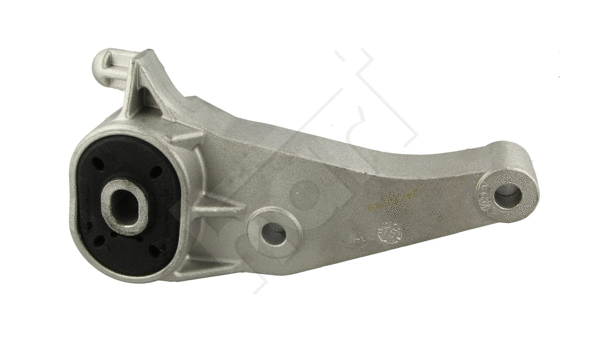 Support, suspension du moteur HART 373 905