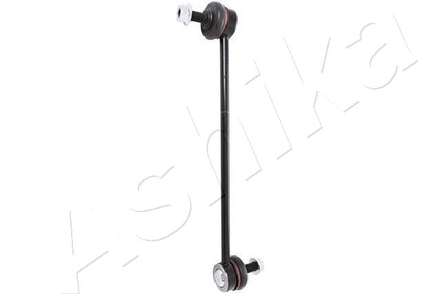 Stabilisateur, chassis ASHIKA 106-0S-S12