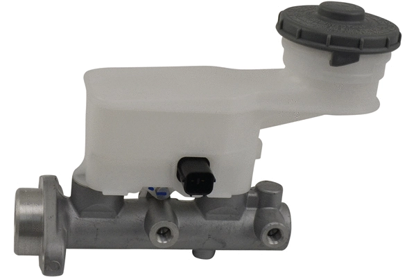 Maître-cylindre de frein KAVO PARTS BMC-2005