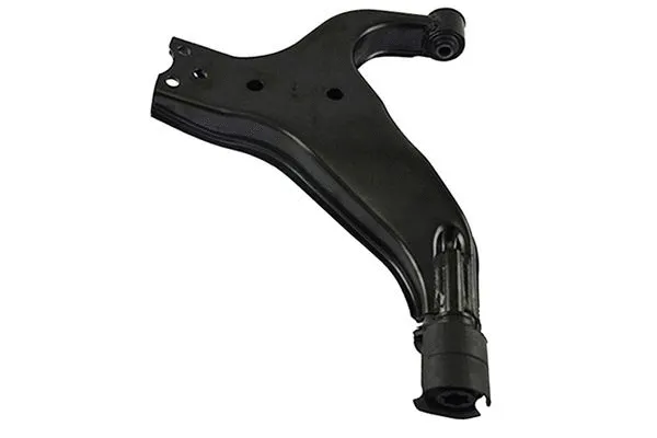 Bras de liaison, suspension de roue KAVO PARTS SCA-6587