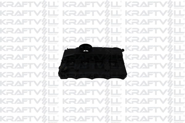 Couvercle de culasse KRAFTVOLL GERMANY 12140025