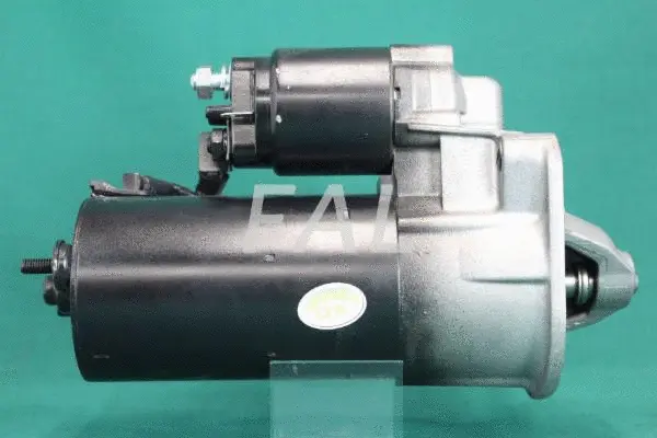 Démarreur FAL Anlasser- und Lichtmaschinenservice F011846/2