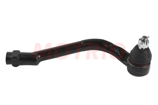 Rotule de barre de connexion MOTRIO 8550501358