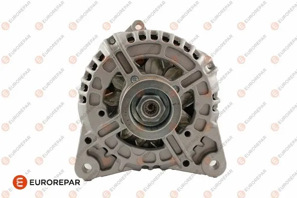 Alternateur EUROREPAR 1638099880