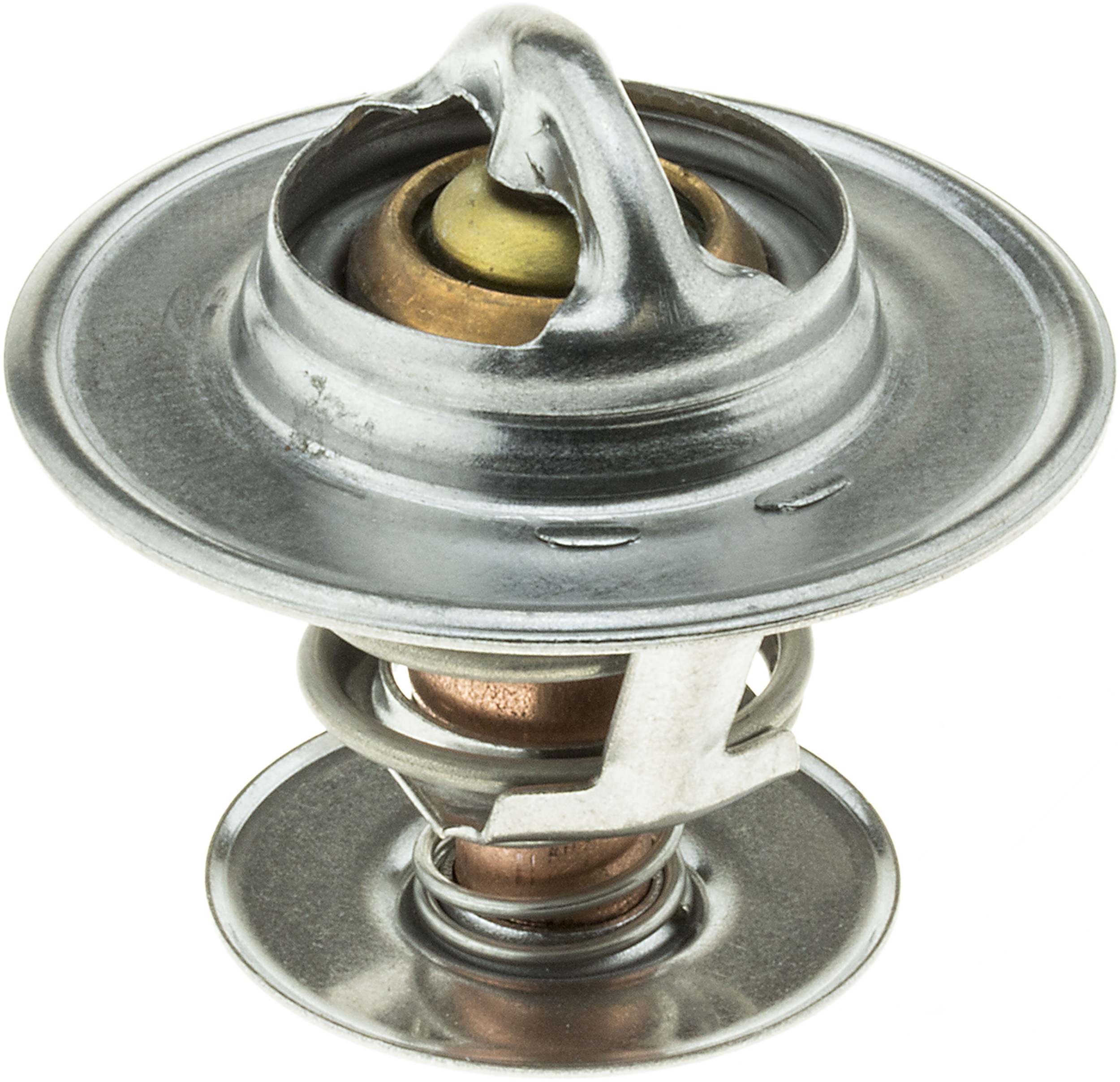 Thermostat, liquide de refroidissement GATES-AU TH10881