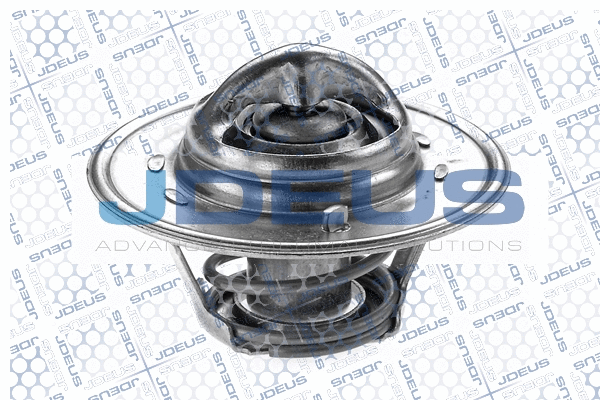 Thermostat, liquide de refroidissement JDEUS TH0190001