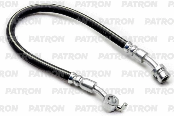 Flexible de frein PATRON PBH0337