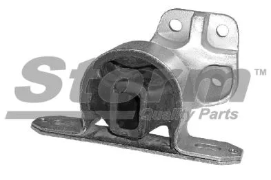Support moteur STORM QUALITY PARTS F2500