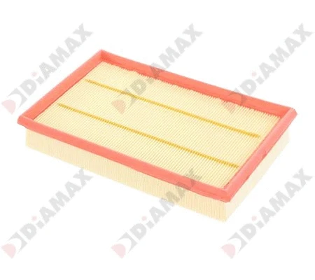 Filtre à air DIAMAX DA2058
