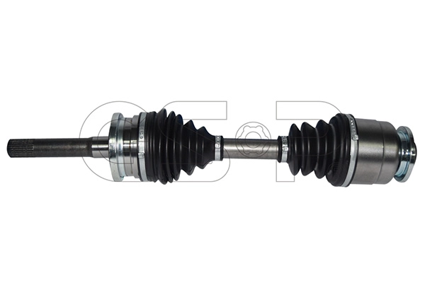 Arbre de transmission GSP-BR 234020