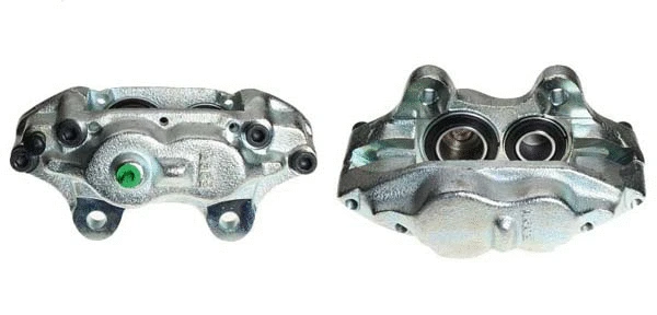 Étrier de frein APC BS682962N