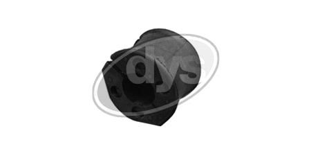 Suspension, stabilisateur DYS 75-25880