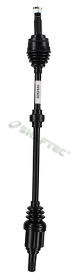 Arbre de transmission SHAFTEC NI219R