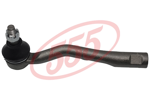 Rotule de barre de connexion 555 SE-3581L