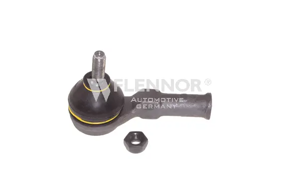 Rotule de barre de connexion FLENNOR FL0092-B