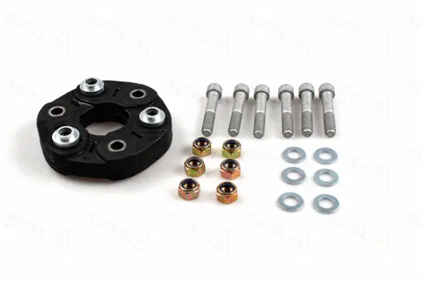 Joint, arbre de transmission AUTEX 913097