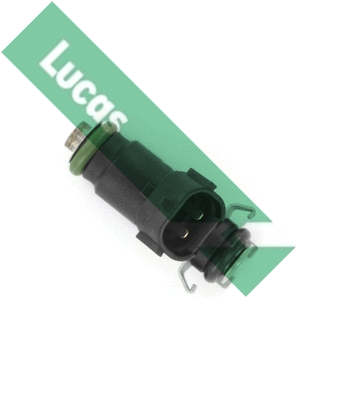 Injecteur LUCAS FDB7072