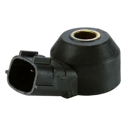 Capteur de cognement GAUSS GS5152