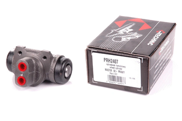 Cylindre de roue PROTECHNIC PRH2407
